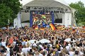 Fanmeile2306_I      077